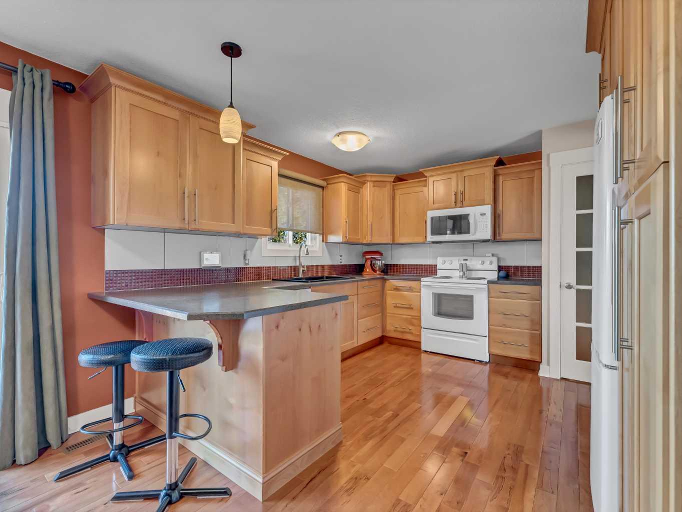 MLS #A2268689 image #12