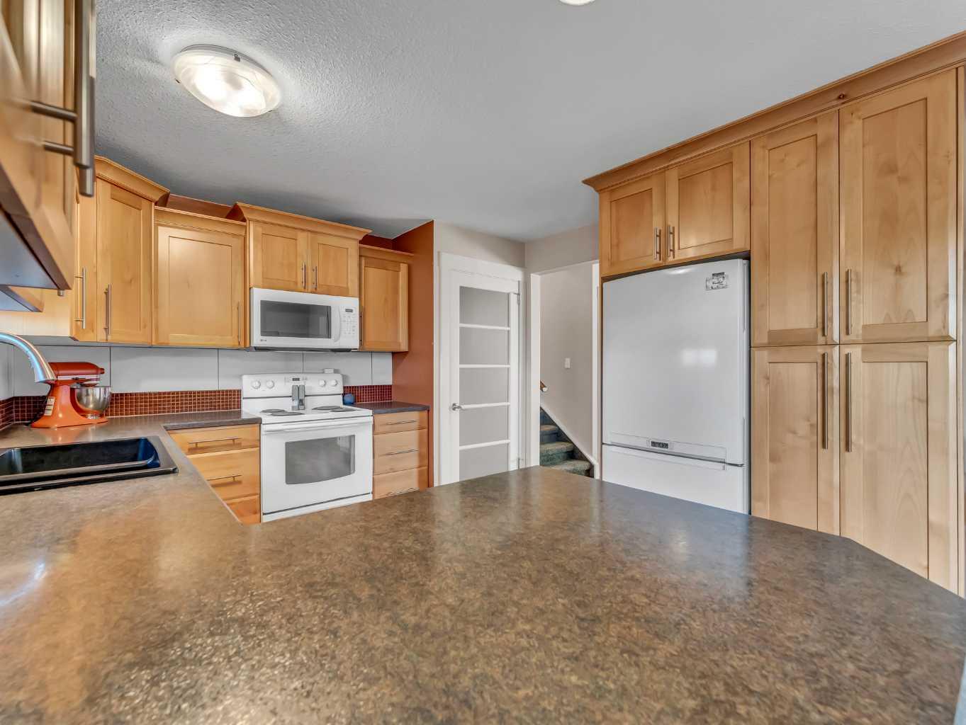 MLS #A2268689 image #13