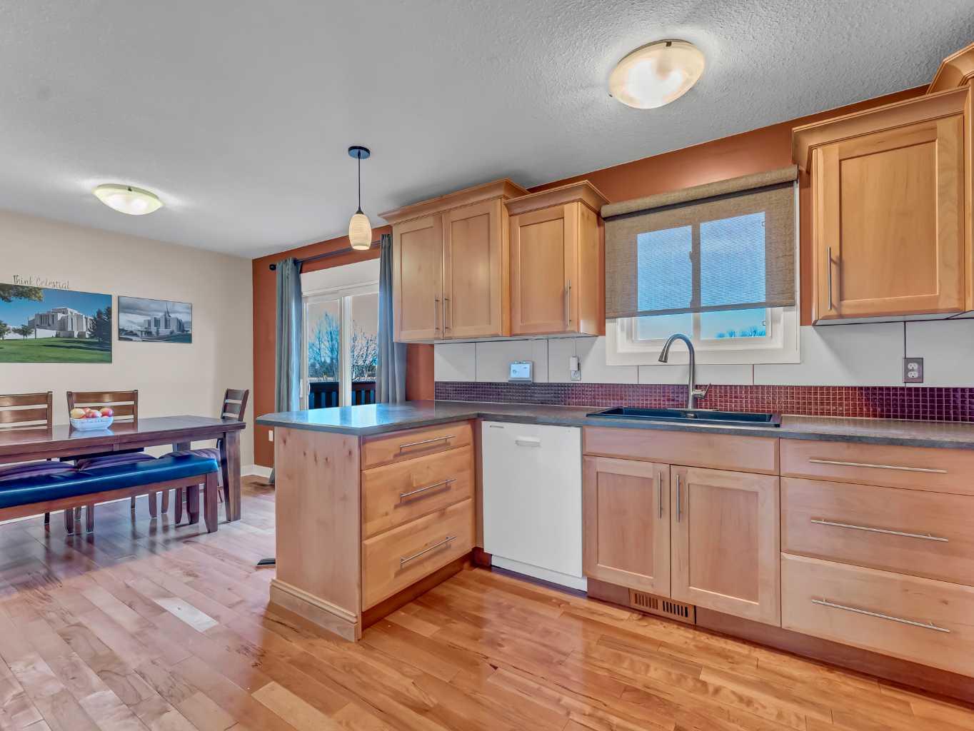 MLS #A2268689 image #15