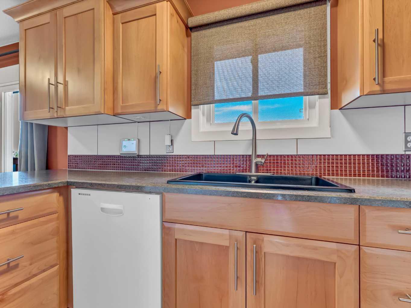 MLS #A2268689 image #16