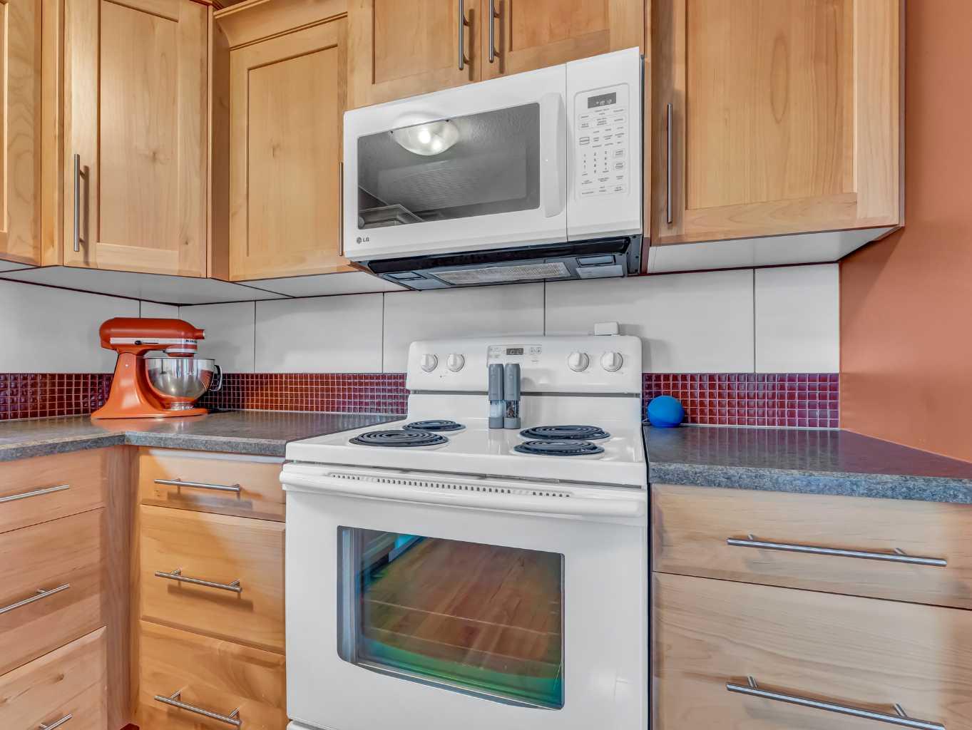 MLS #A2268689 image #17