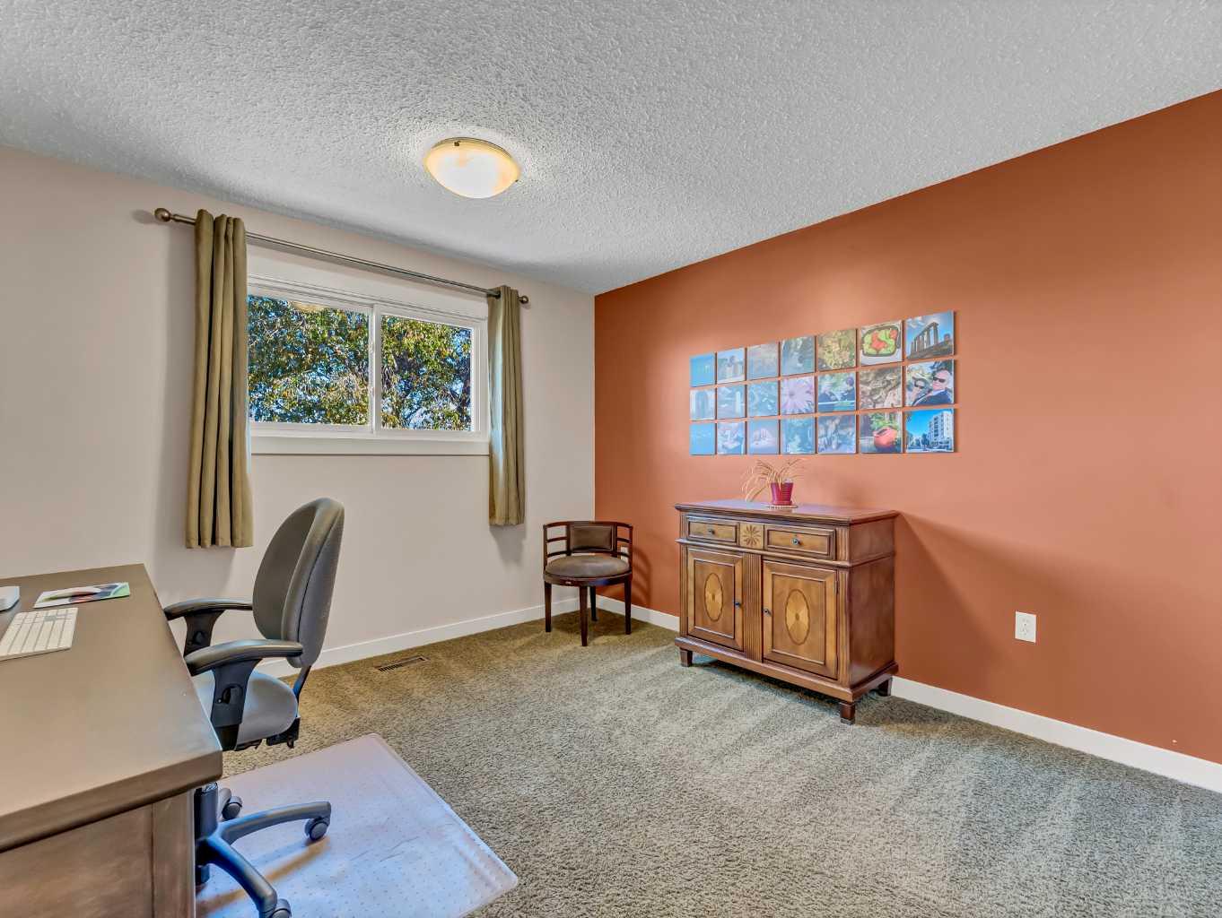 MLS #A2268689 image #18