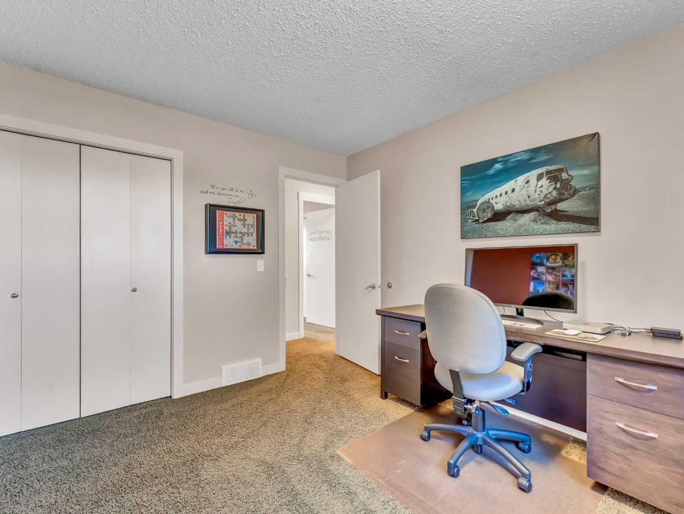 MLS #A2268689 image #19