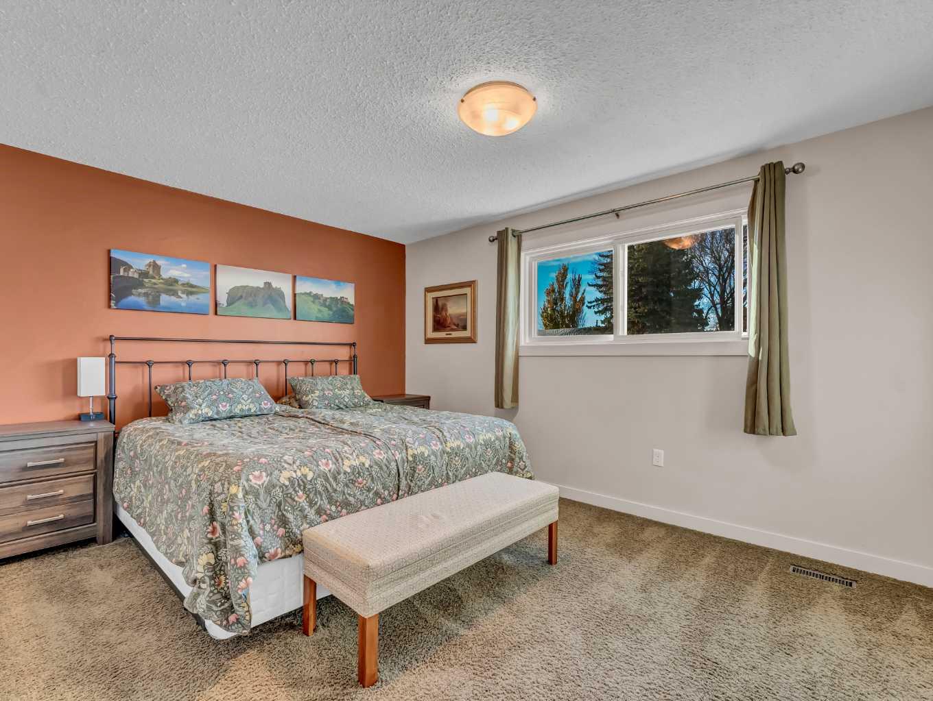 MLS #A2268689 image #20