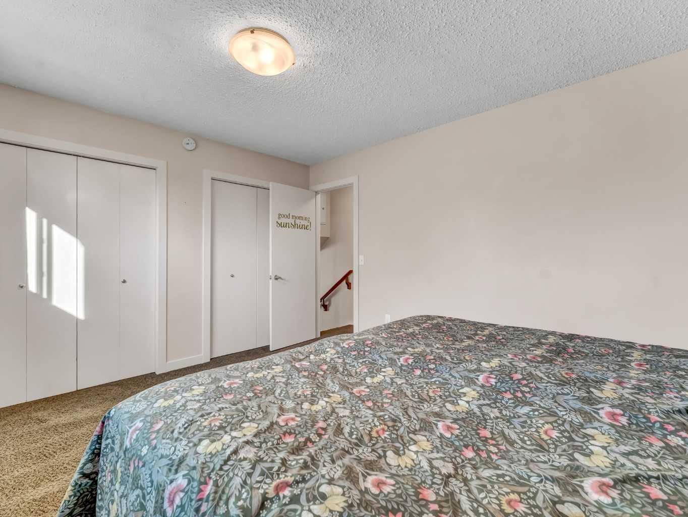 MLS #A2268689 image #21