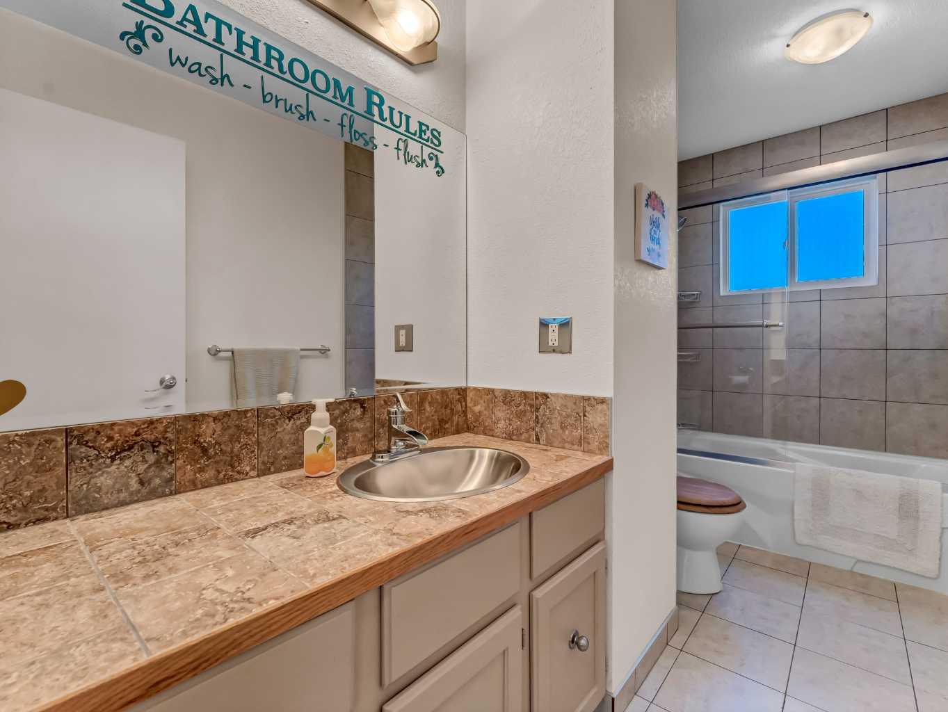 MLS #A2268689 image #22