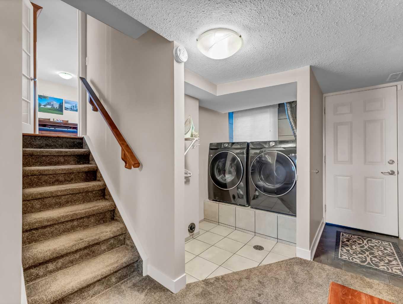 MLS #A2268689 image #23