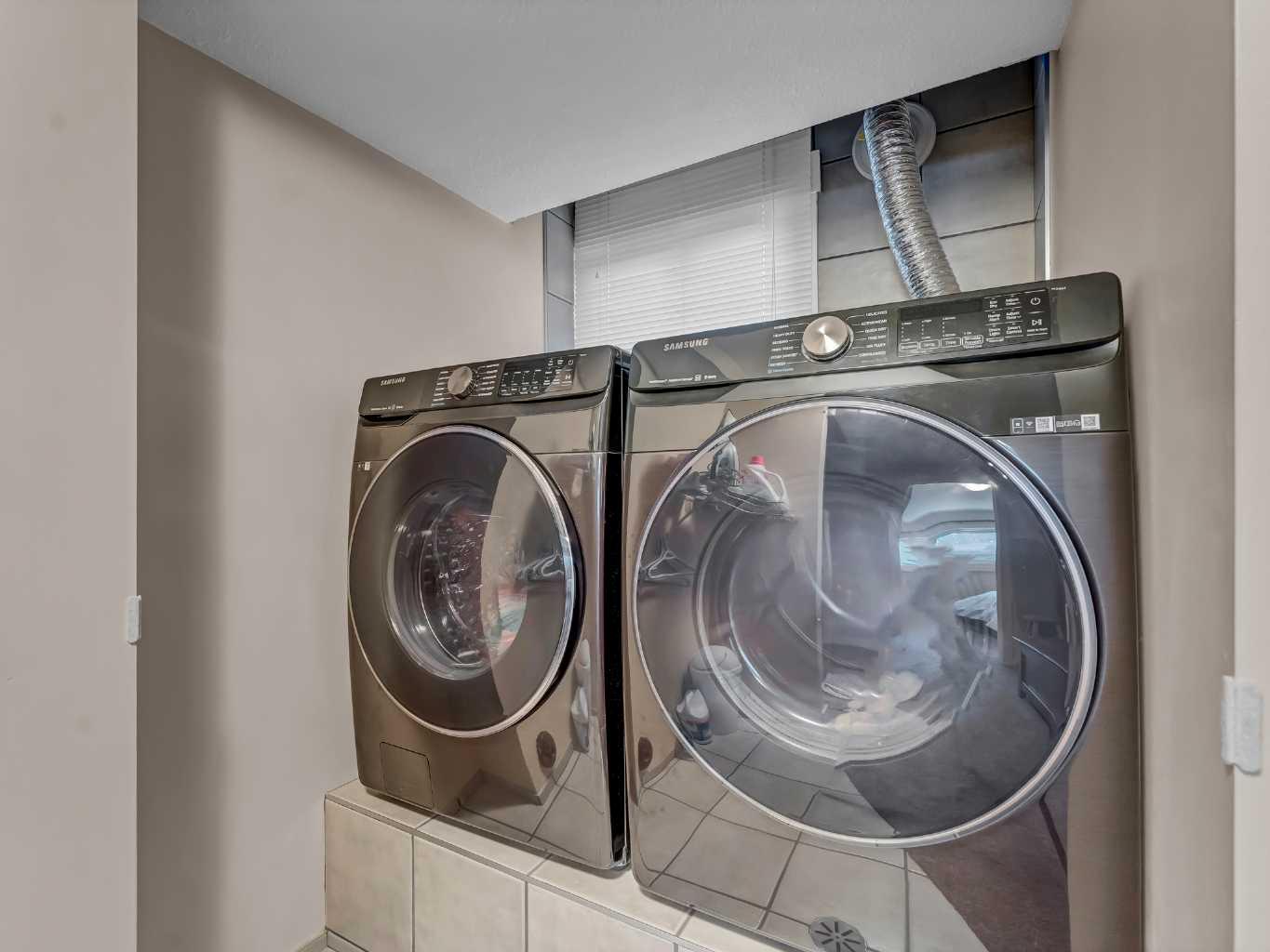 MLS #A2268689 image #24