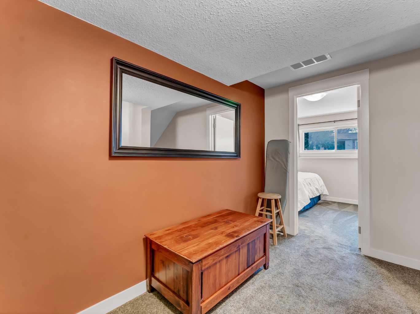 MLS #A2268689 image #25