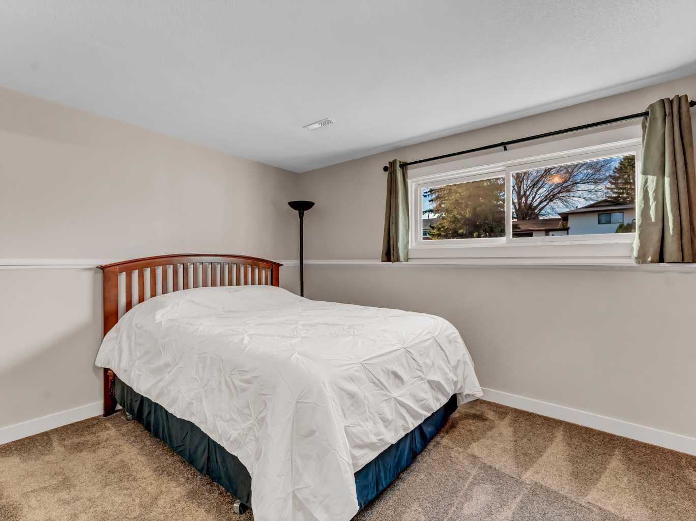 MLS #A2268689 image #26