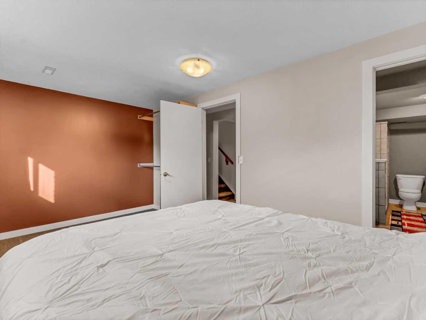 MLS #A2268689 image #27