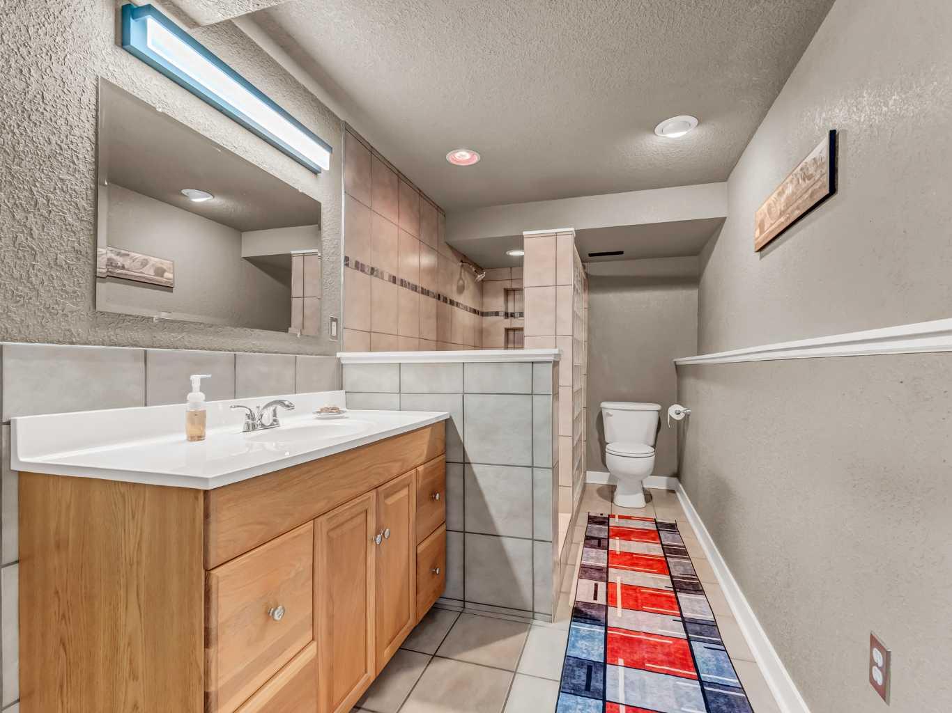 MLS #A2268689 image #28