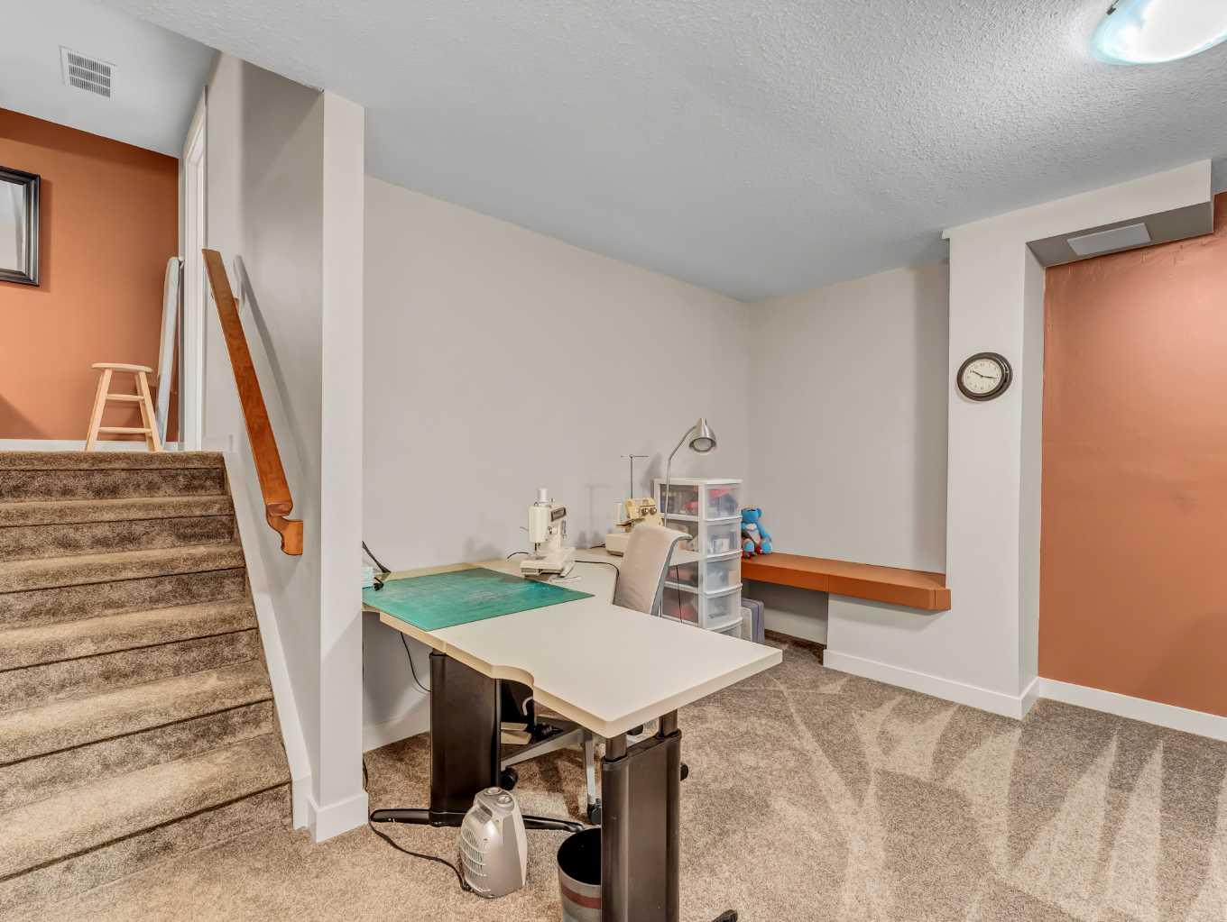 MLS #A2268689 image #29