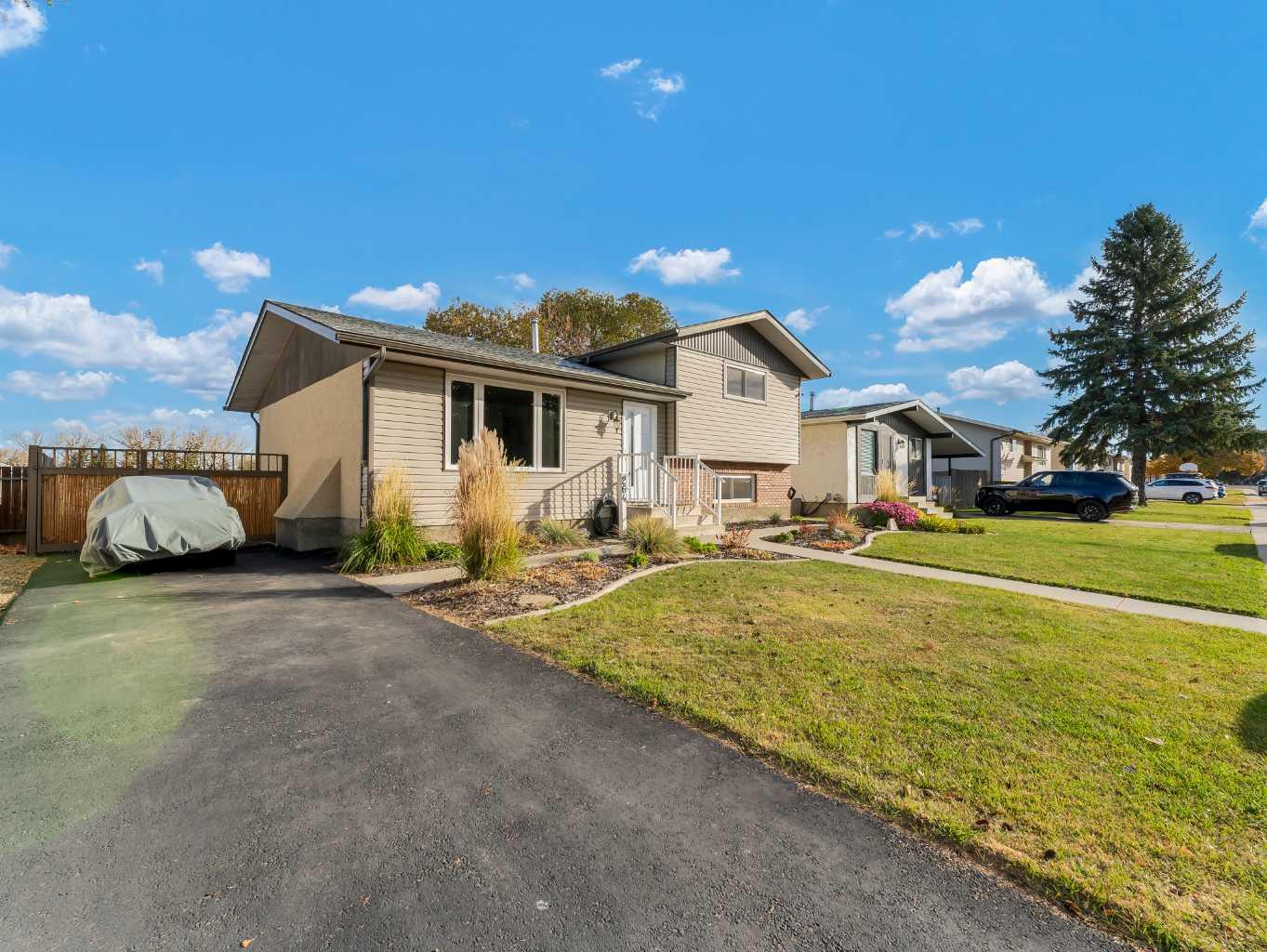 MLS #A2268689 image #3