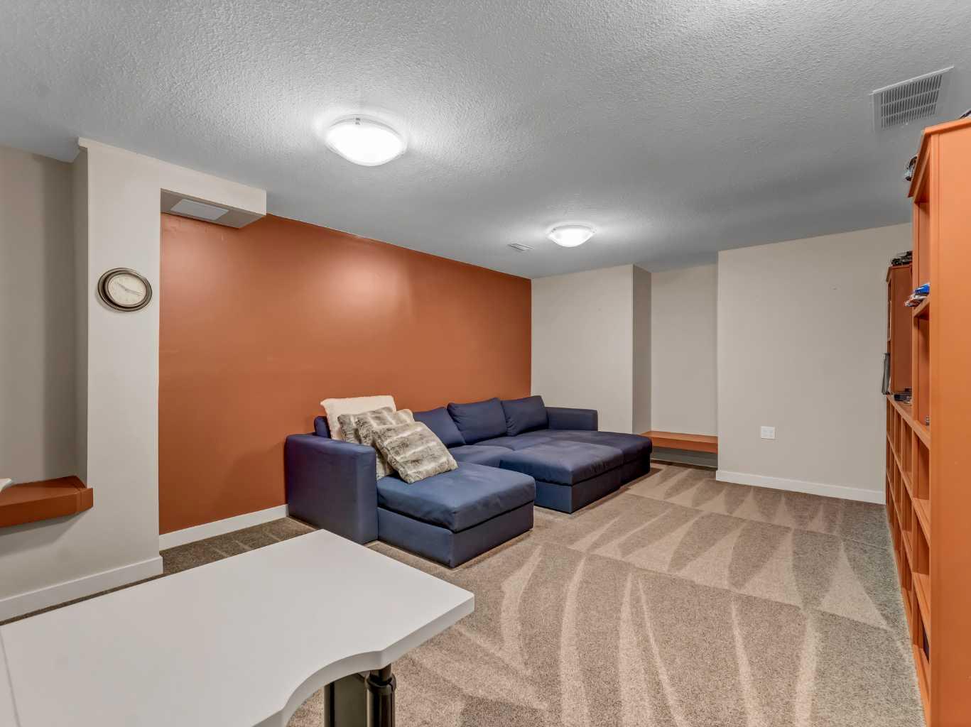 MLS #A2268689 image #30