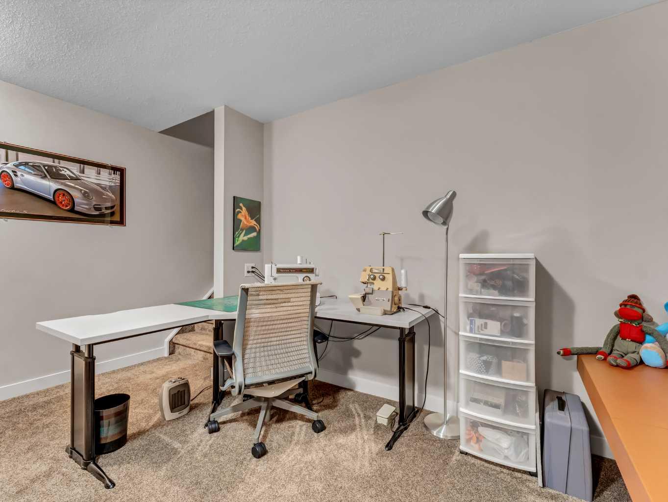 MLS #A2268689 image #31