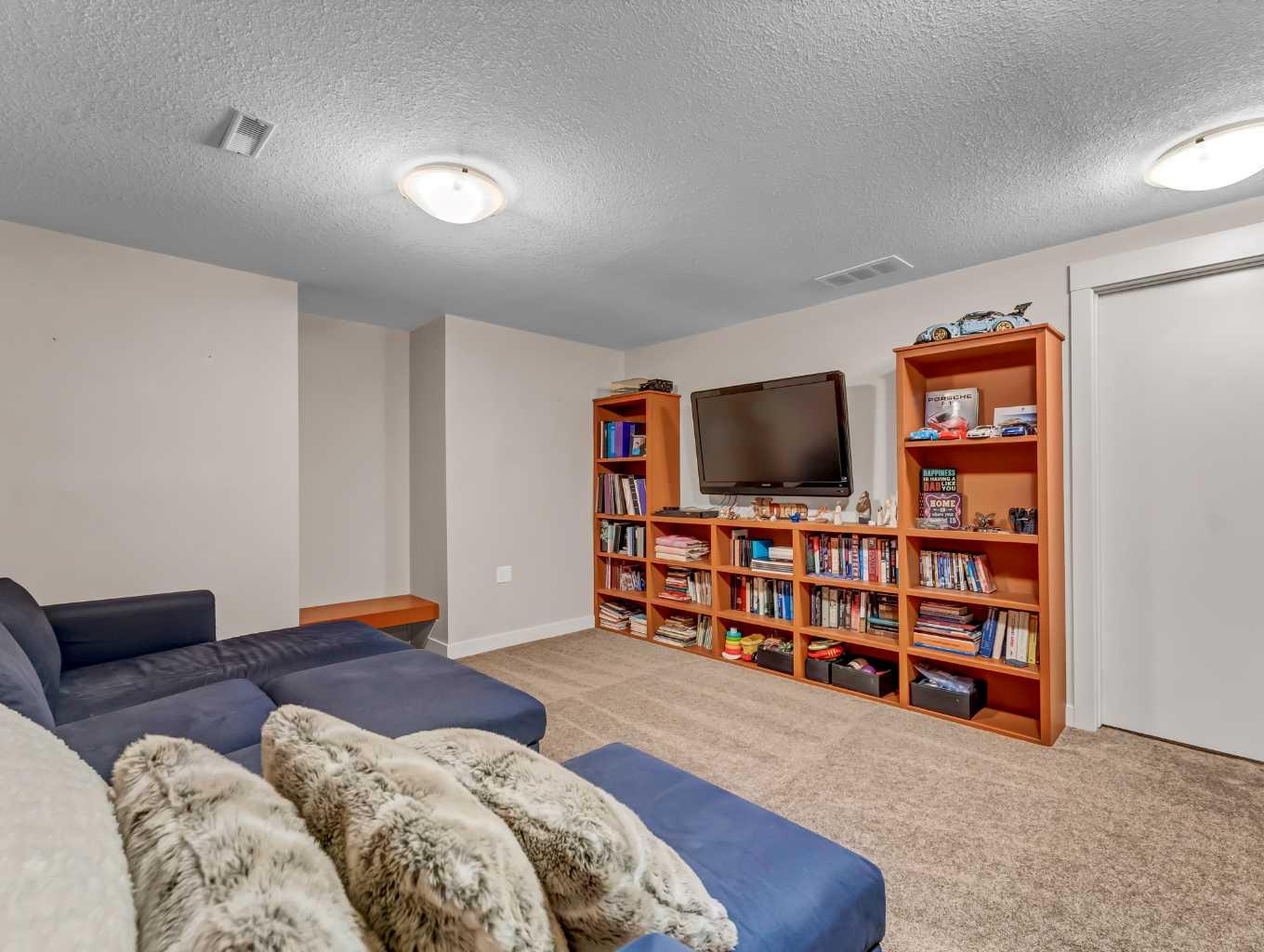 MLS #A2268689 image #32