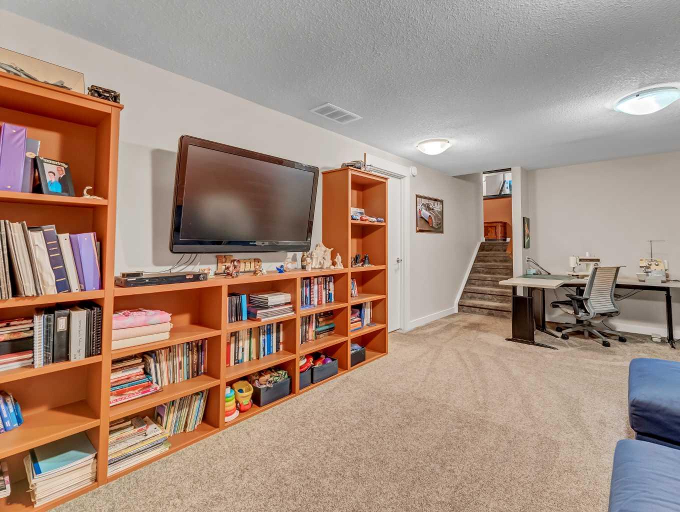 MLS #A2268689 image #33