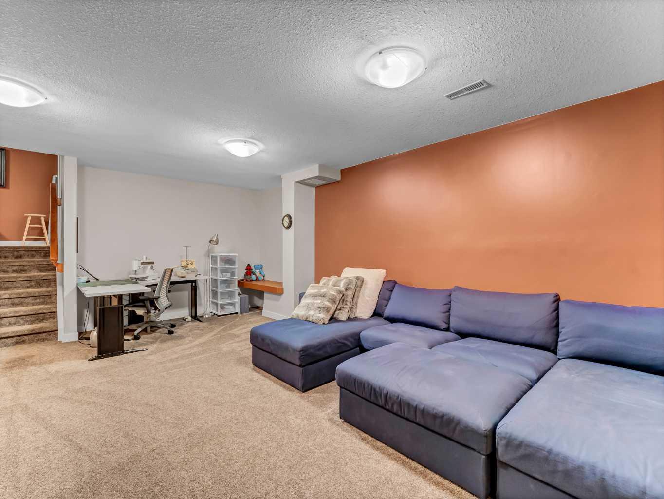 MLS #A2268689 image #34