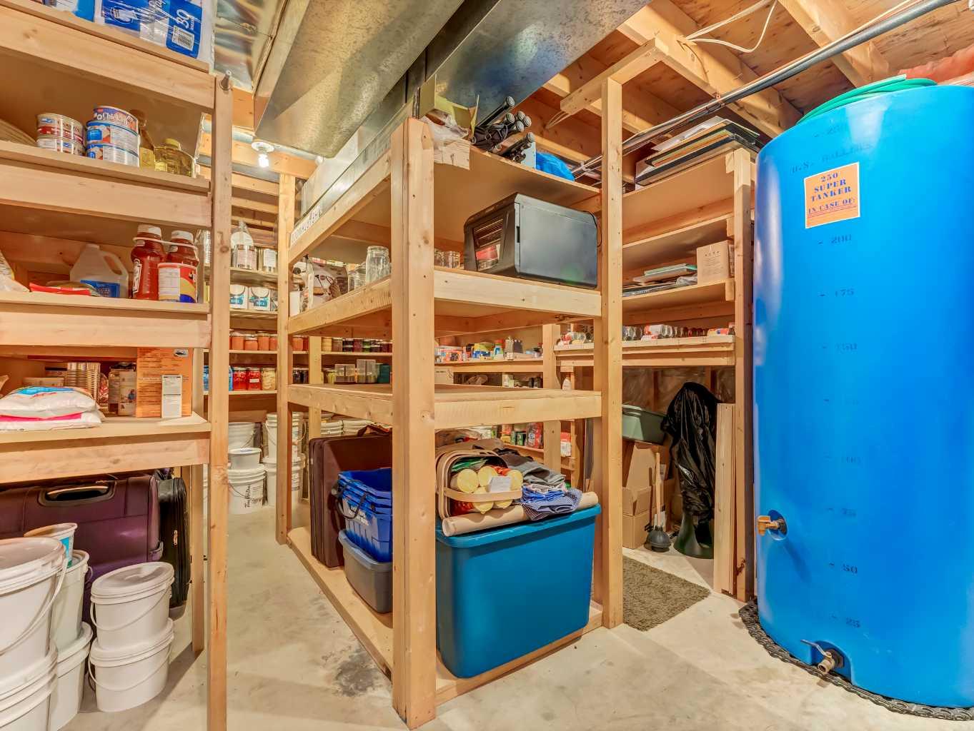 MLS #A2268689 image #35