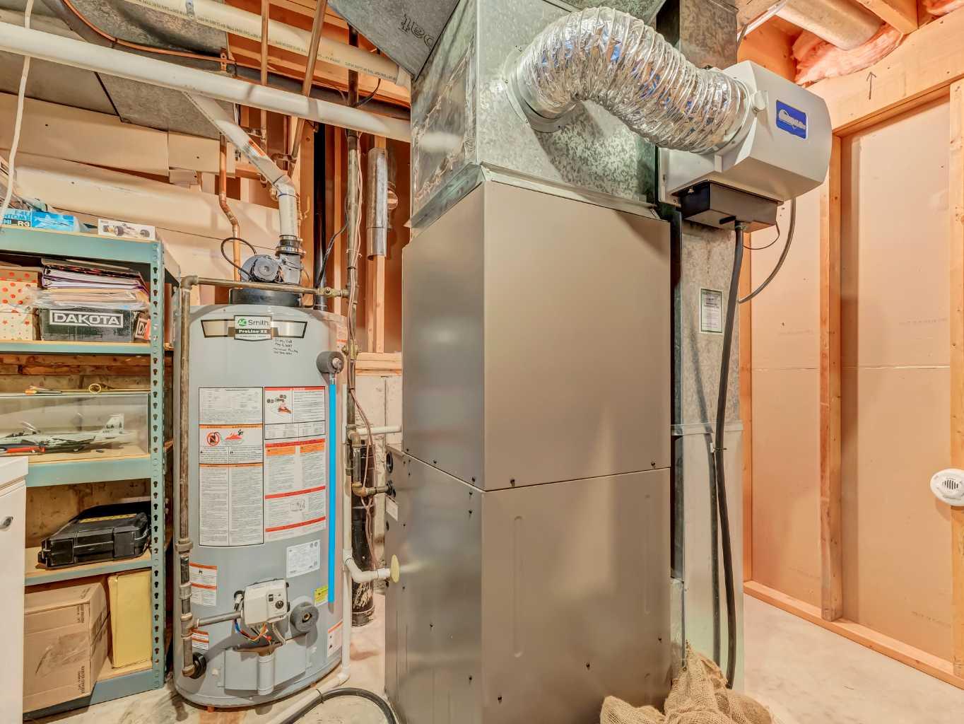 MLS #A2268689 image #36