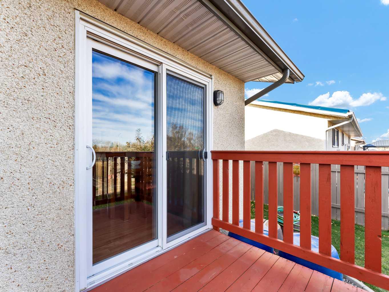 MLS #A2268689 image #39