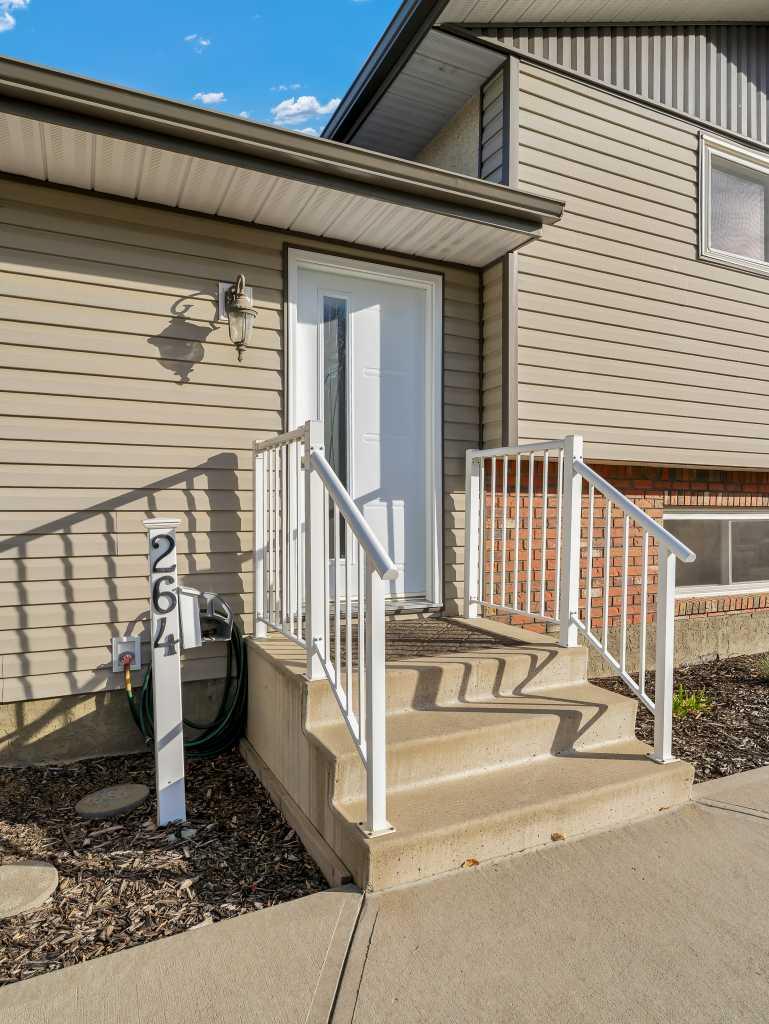 MLS #A2268689 image #4