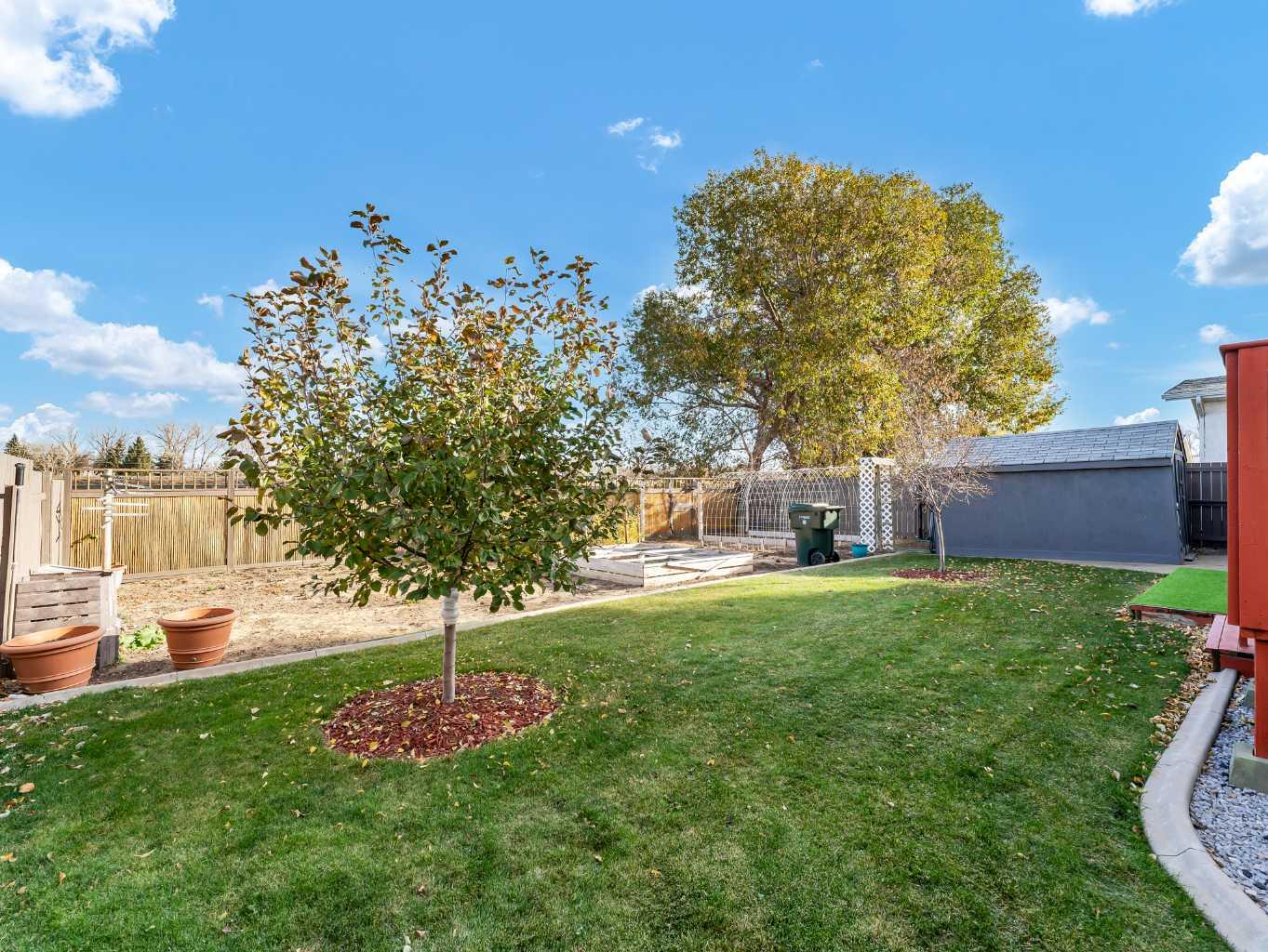 MLS #A2268689 image #41