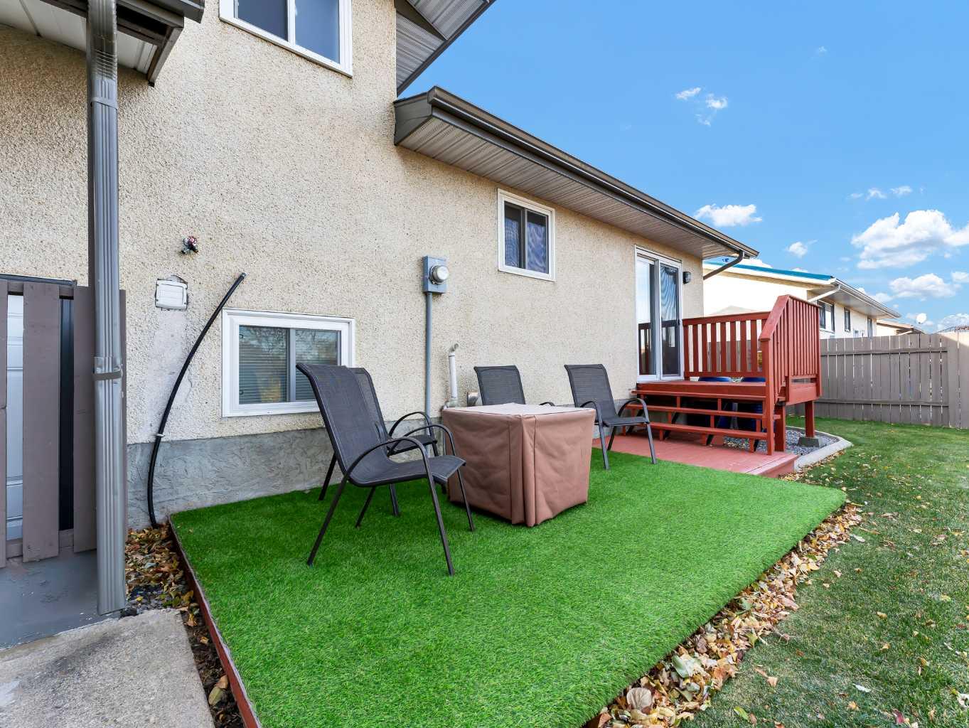 MLS #A2268689 image #42