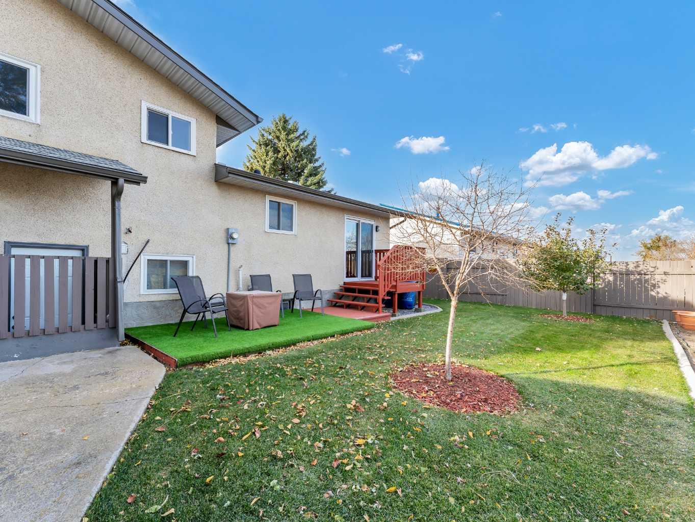 MLS #A2268689 image #45