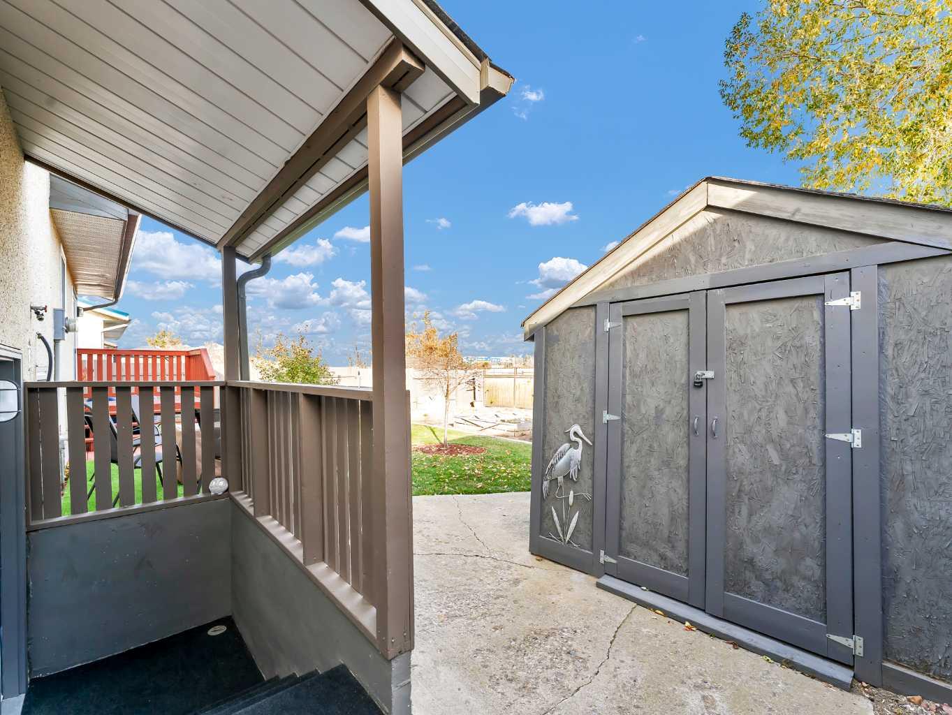 MLS #A2268689 image #46