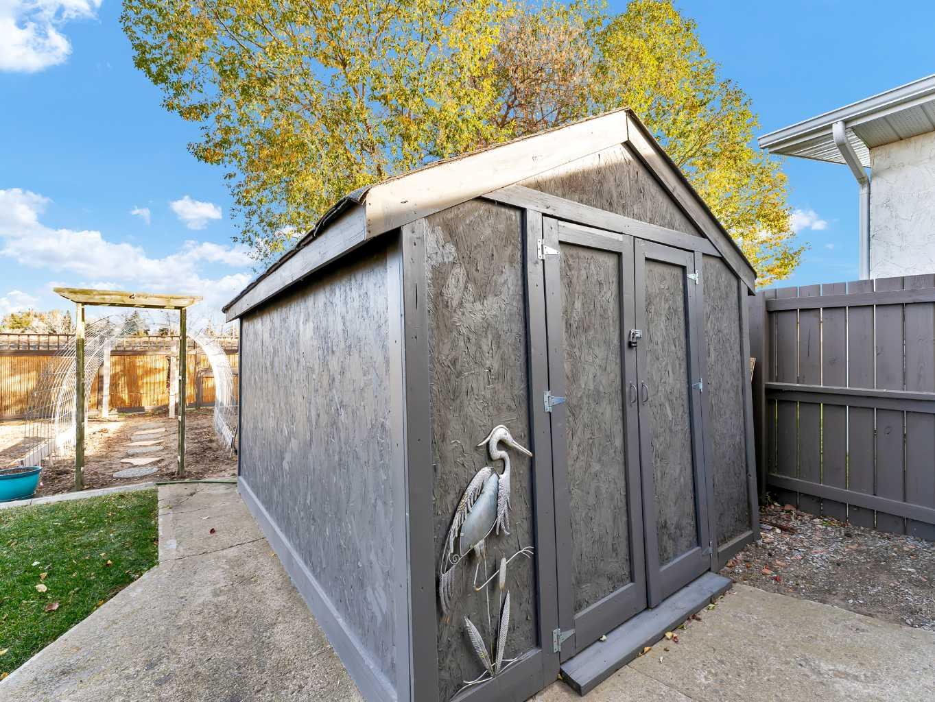 MLS #A2268689 image #47