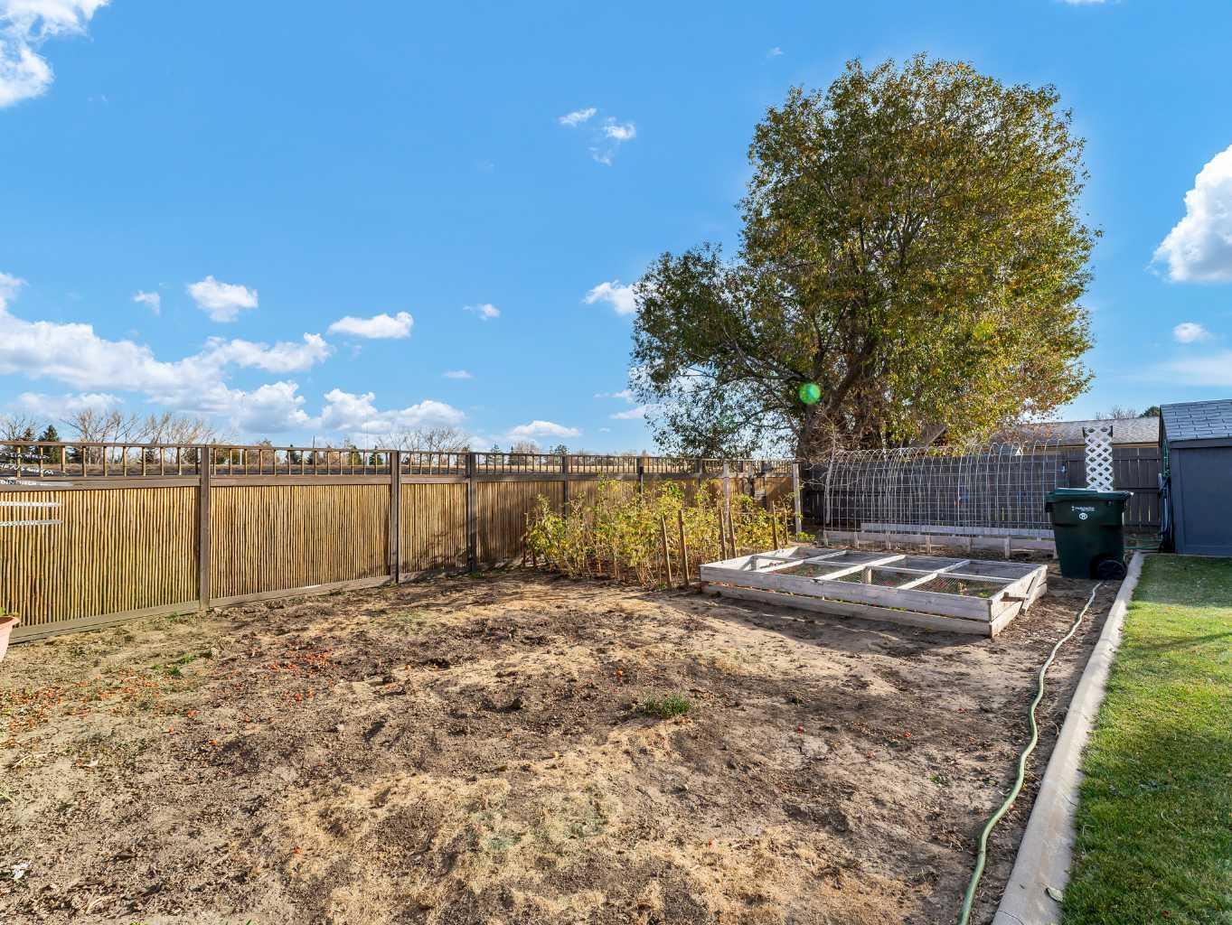 MLS #A2268689 image #48