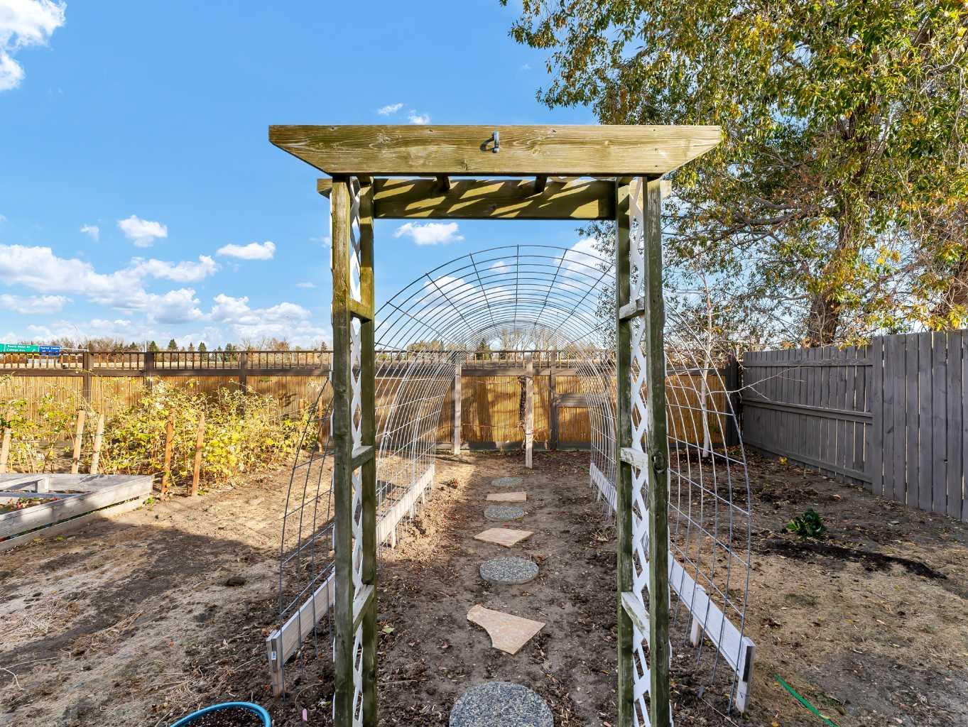 MLS #A2268689 image #49