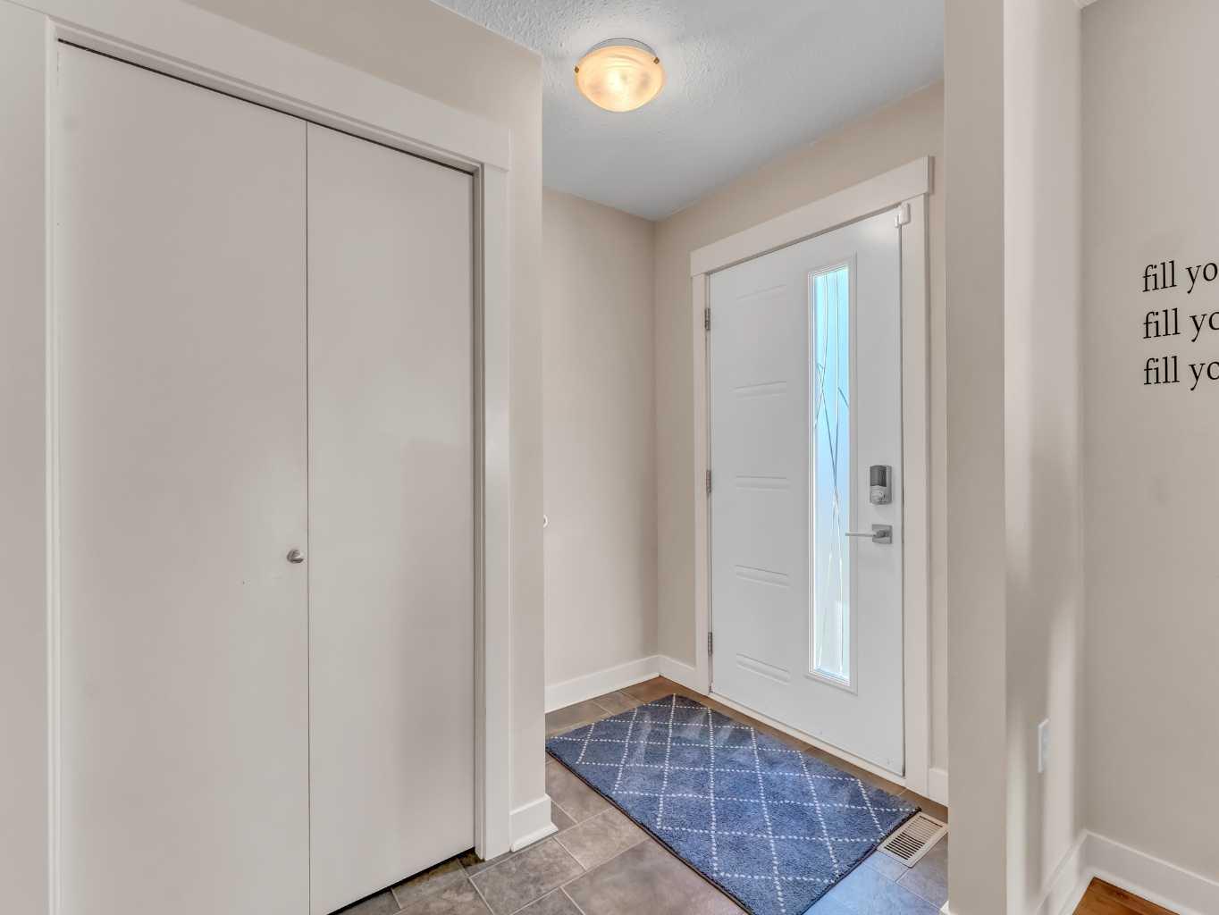 MLS #A2268689 image #6