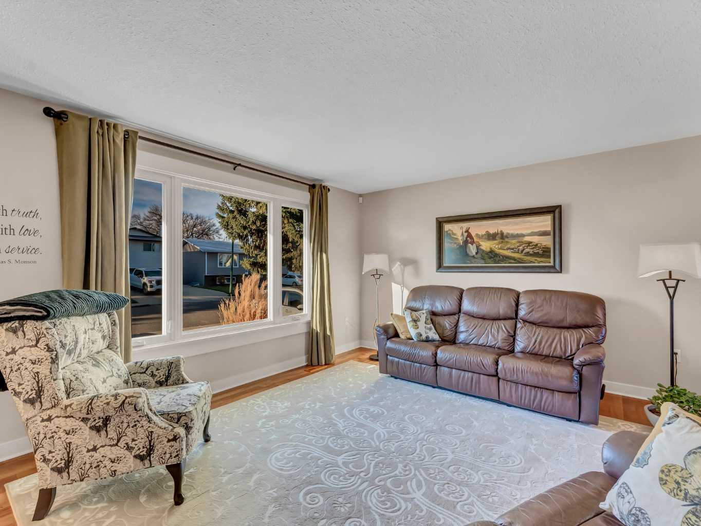 MLS #A2268689 image #7