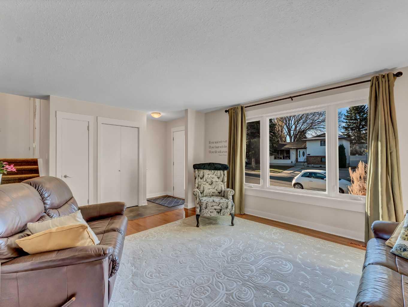 MLS #A2268689 image #8