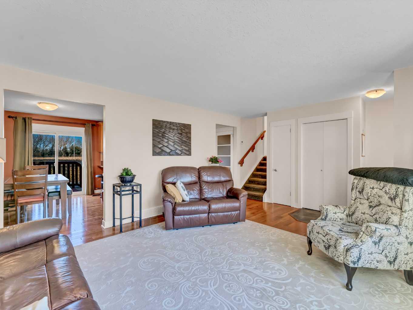 MLS #A2268689 image #9