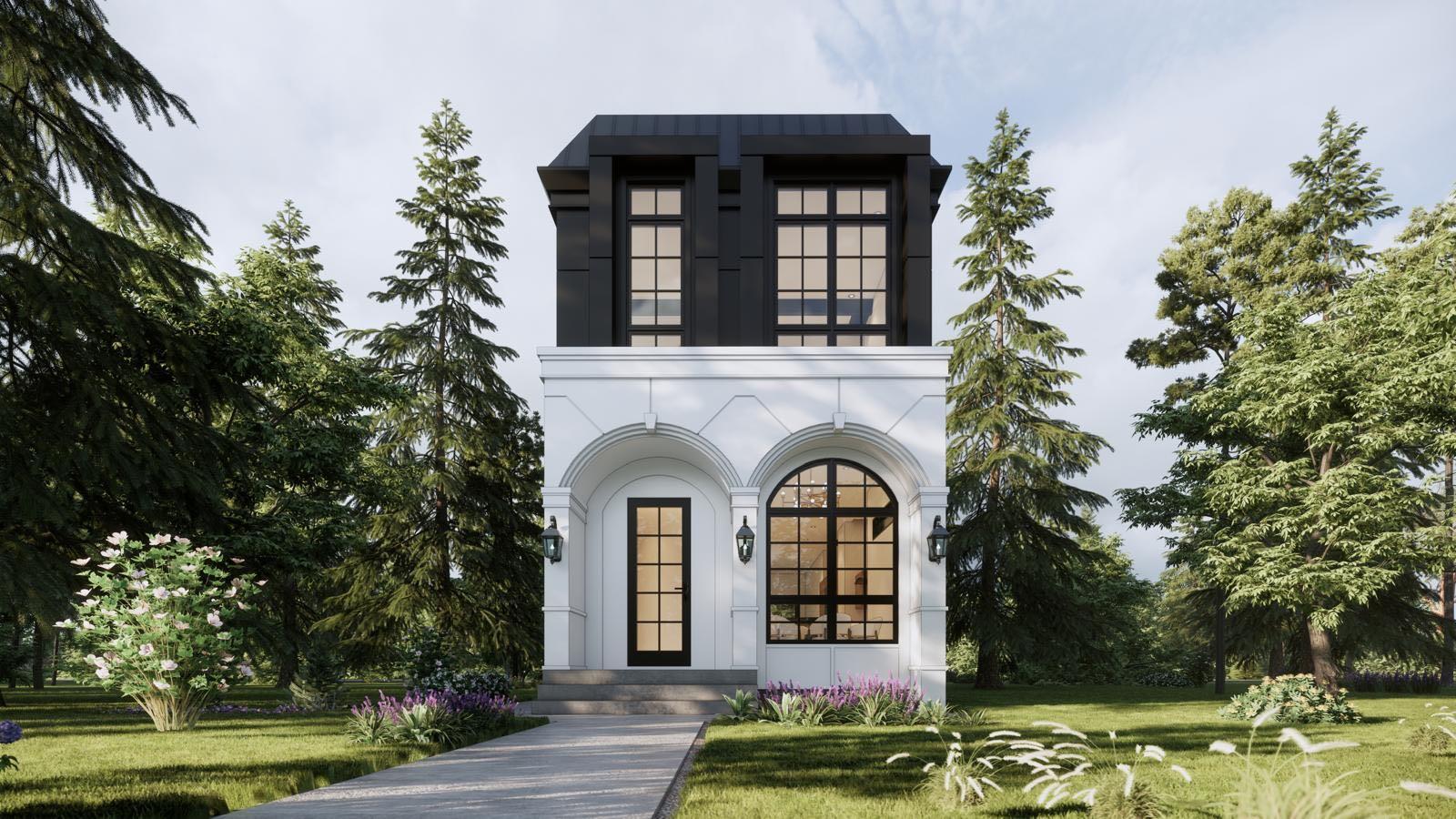 MLS #A2268690 image #0