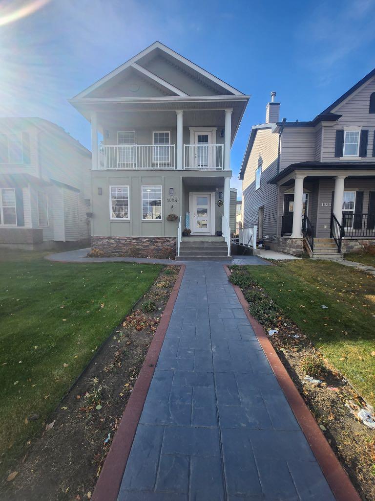 MLS #A2268700 image #2