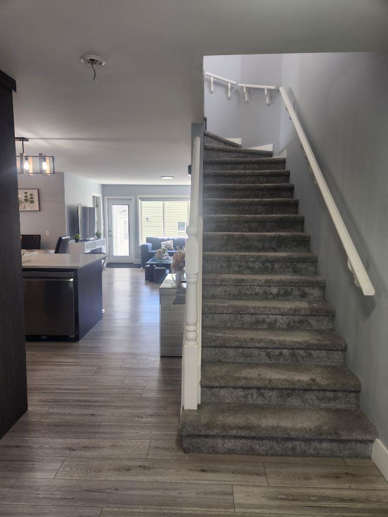 MLS #A2268700 image #5