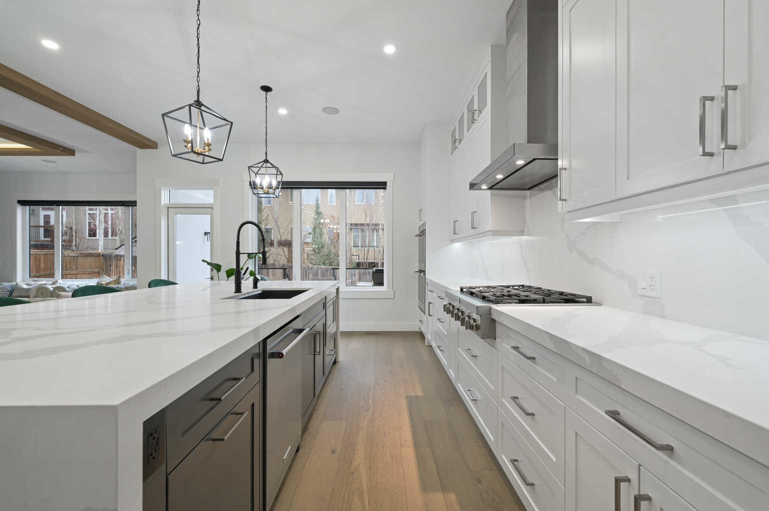 MLS #A2268715 image #10