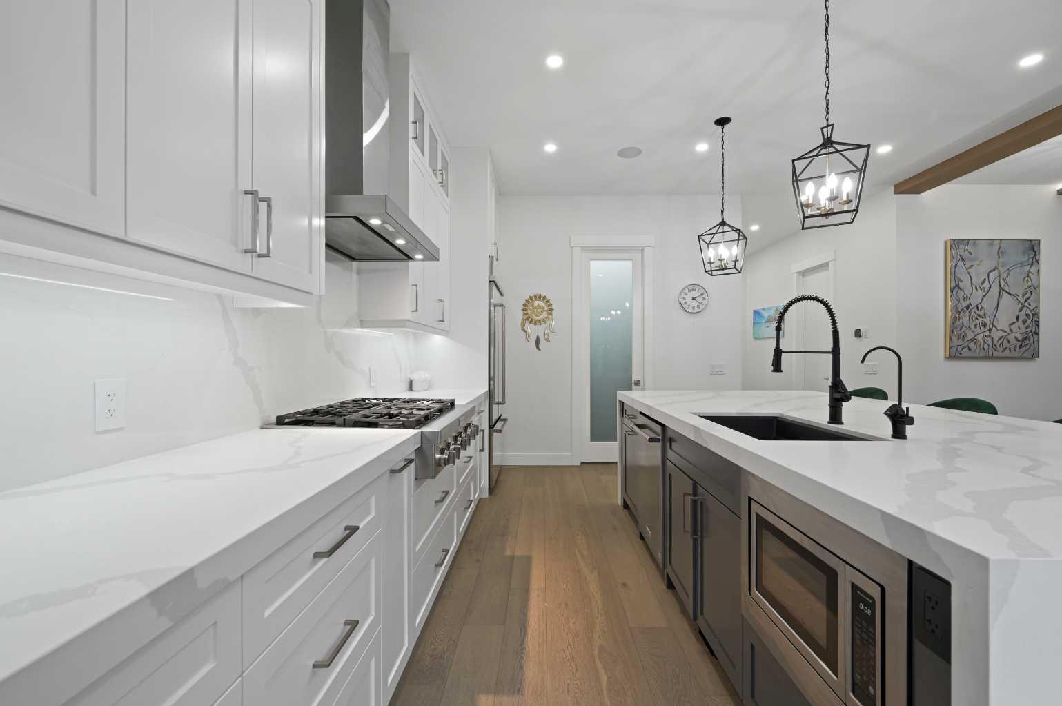 MLS #A2268715 image #11