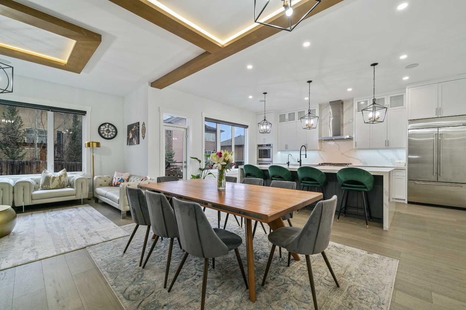 MLS #A2268715 image #12