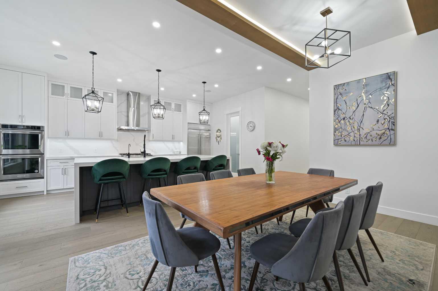 MLS #A2268715 image #13