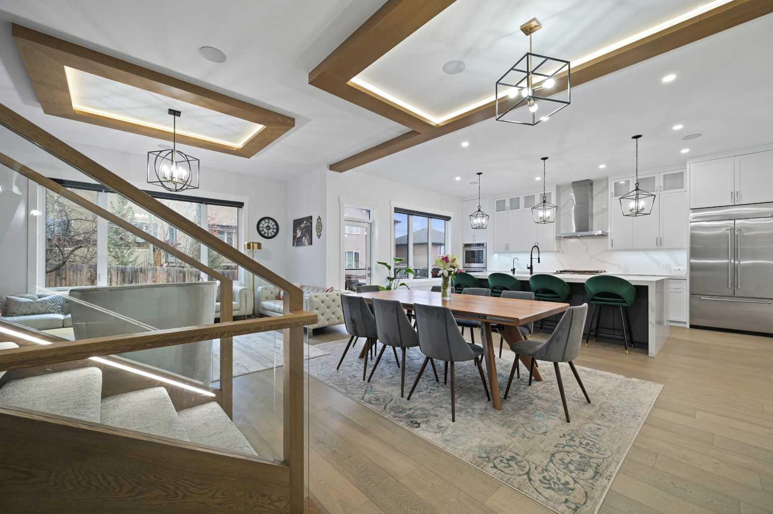 MLS #A2268715 image #14