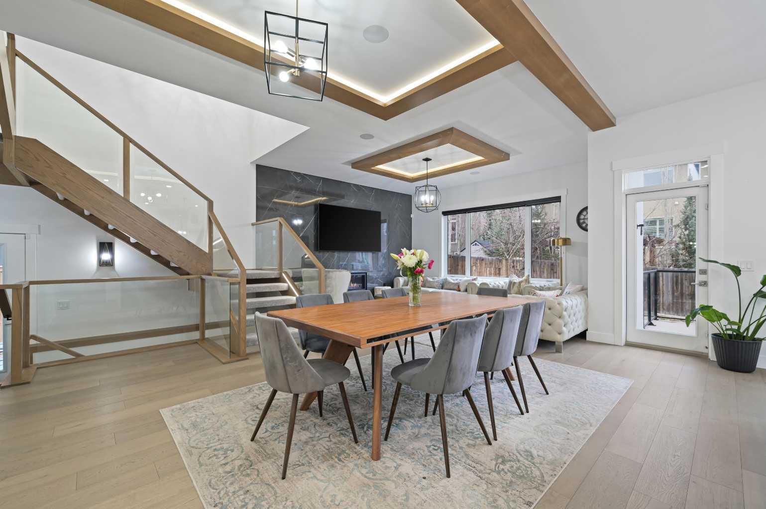 MLS #A2268715 image #15