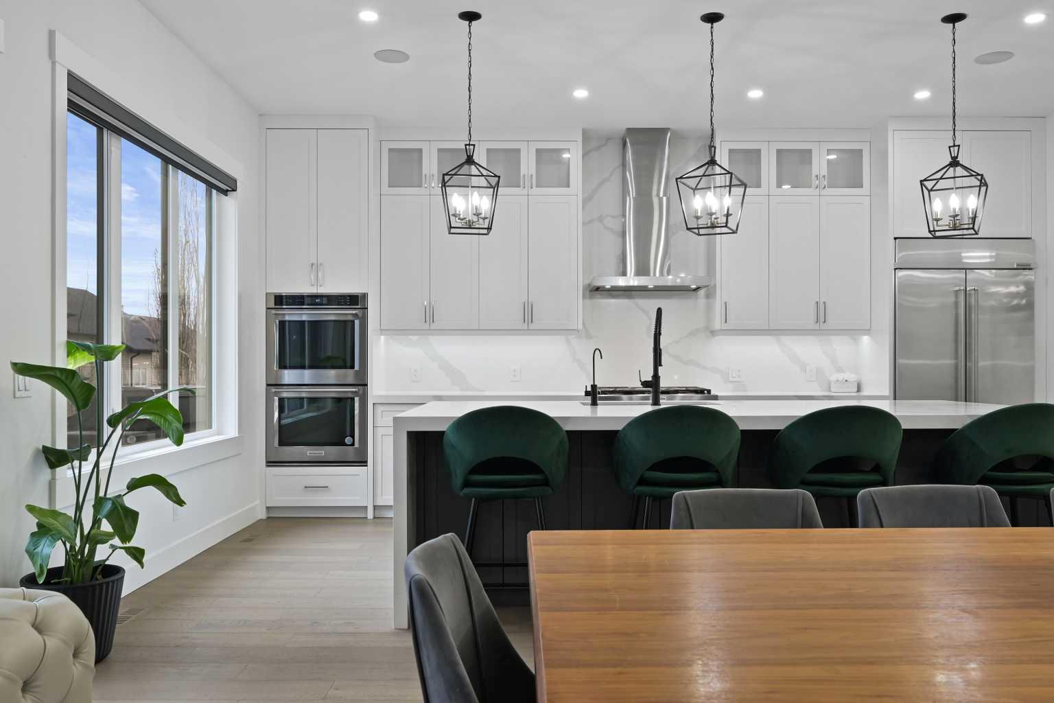 MLS #A2268715 image #16