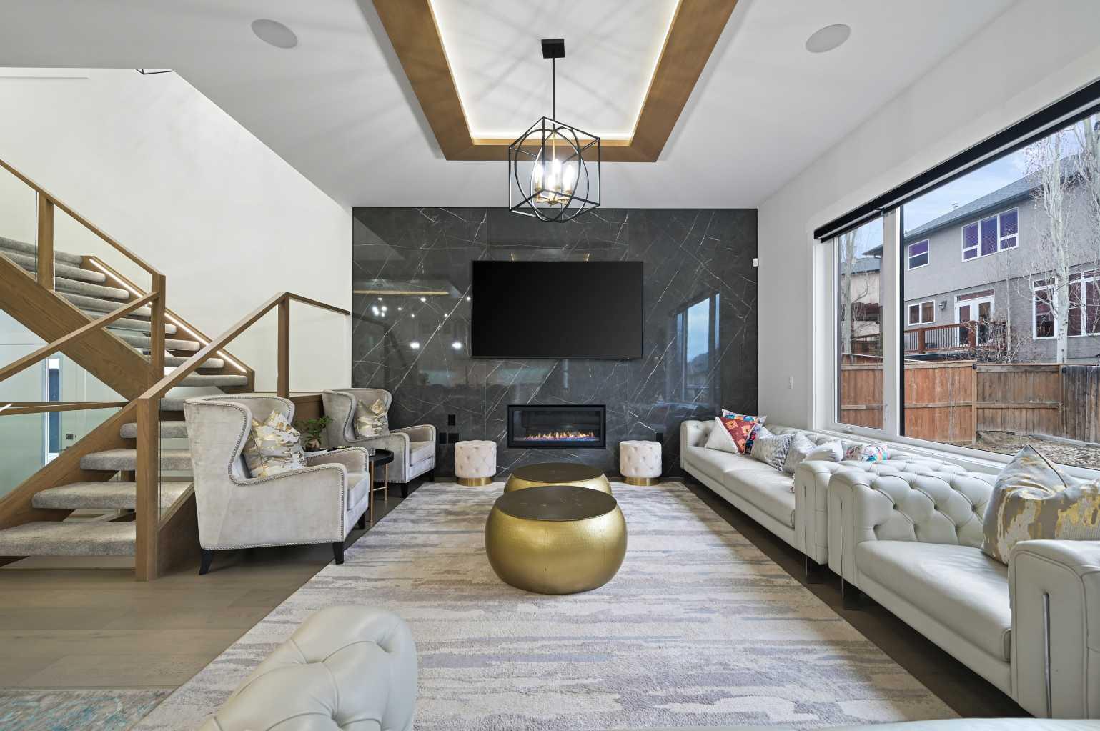 MLS #A2268715 image #17