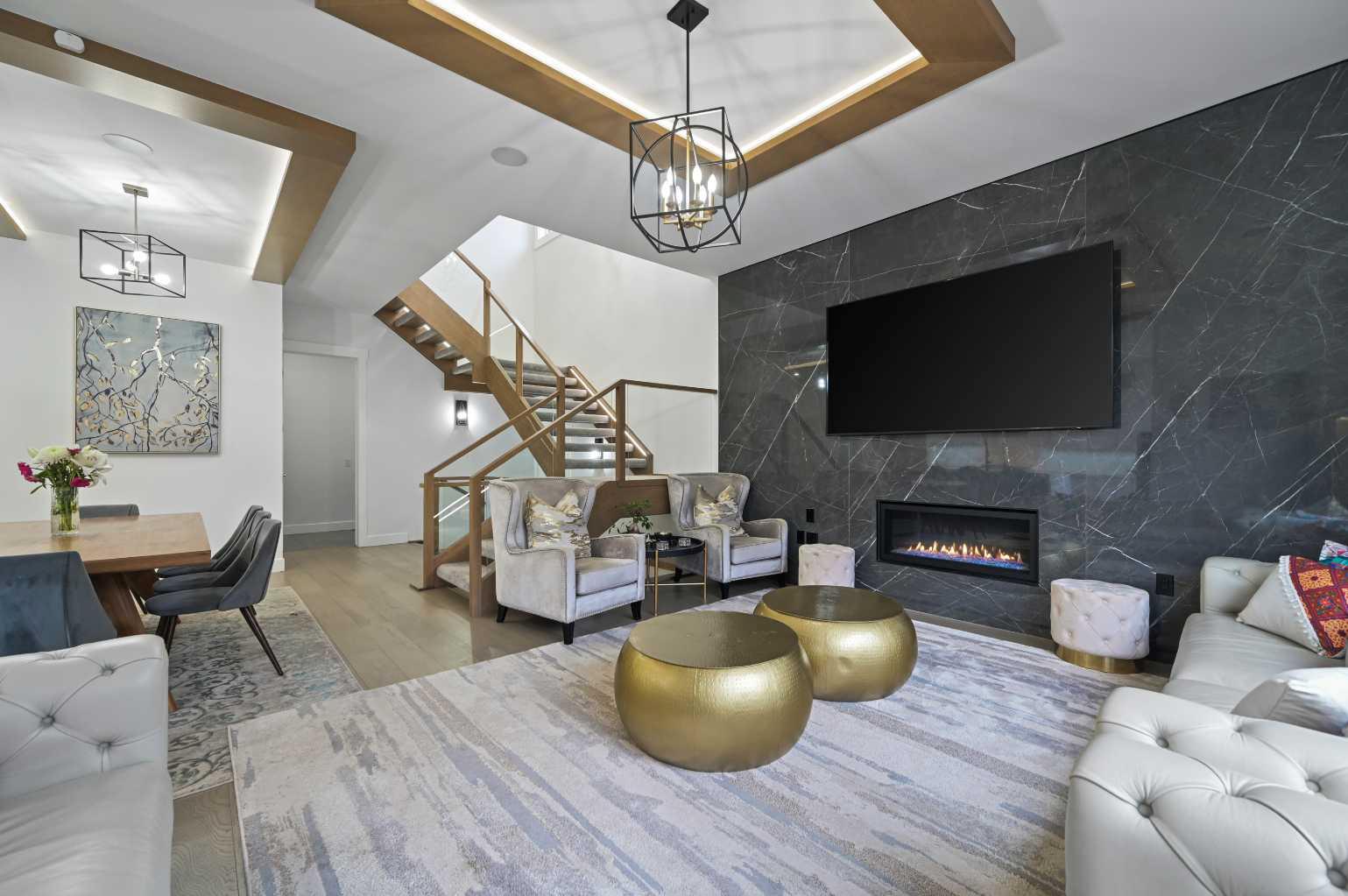 MLS #A2268715 image #18